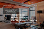 Thiết Kế Thi Công Nội Thất Gamuda Hà Nội – Home Studio & Entertainment Room Đẳng Cấp Tại Gamuda Gardens
