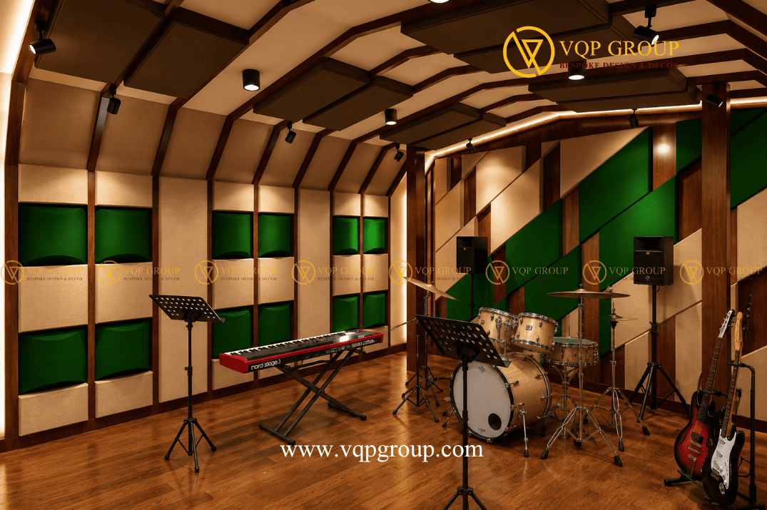 thi-cong-music-band-studio-quan-2-tp-thu-duc-2