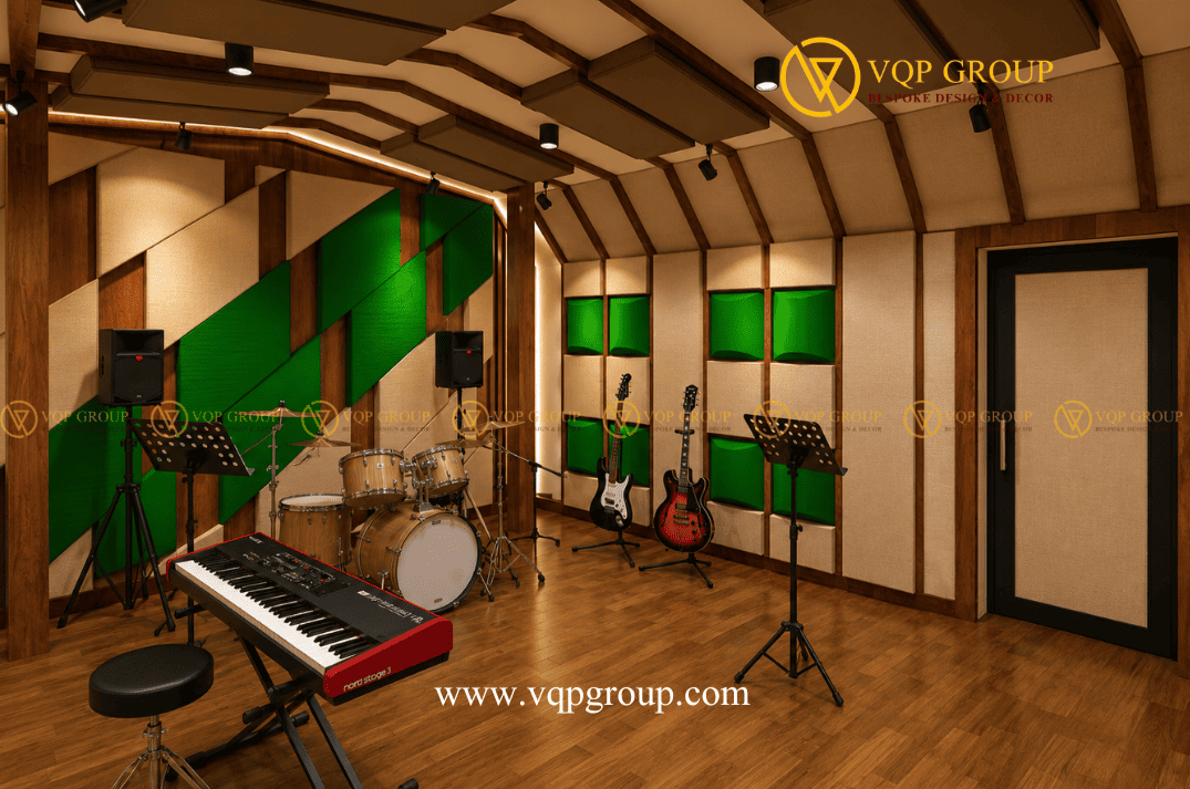 thi-cong-music-band-studio-quan-2-tp-thu-duc-3