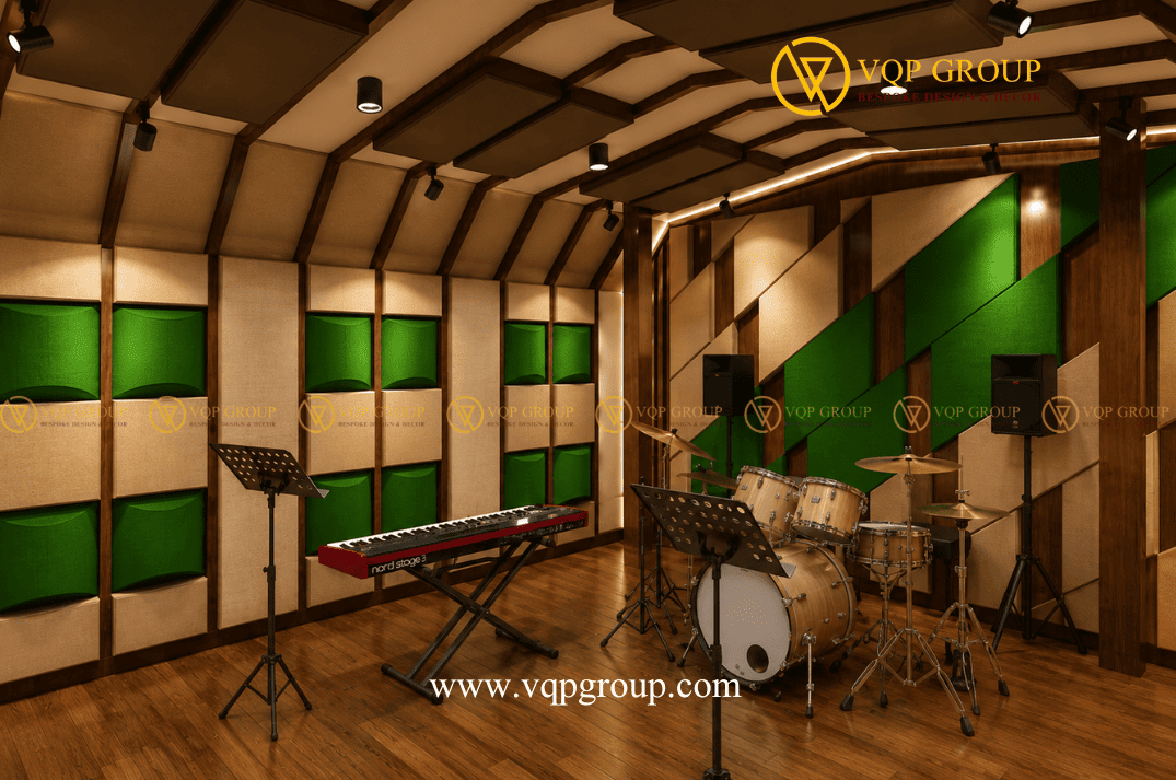 thi-cong-music-band-studio-quan-2-tp-thu-duc-4