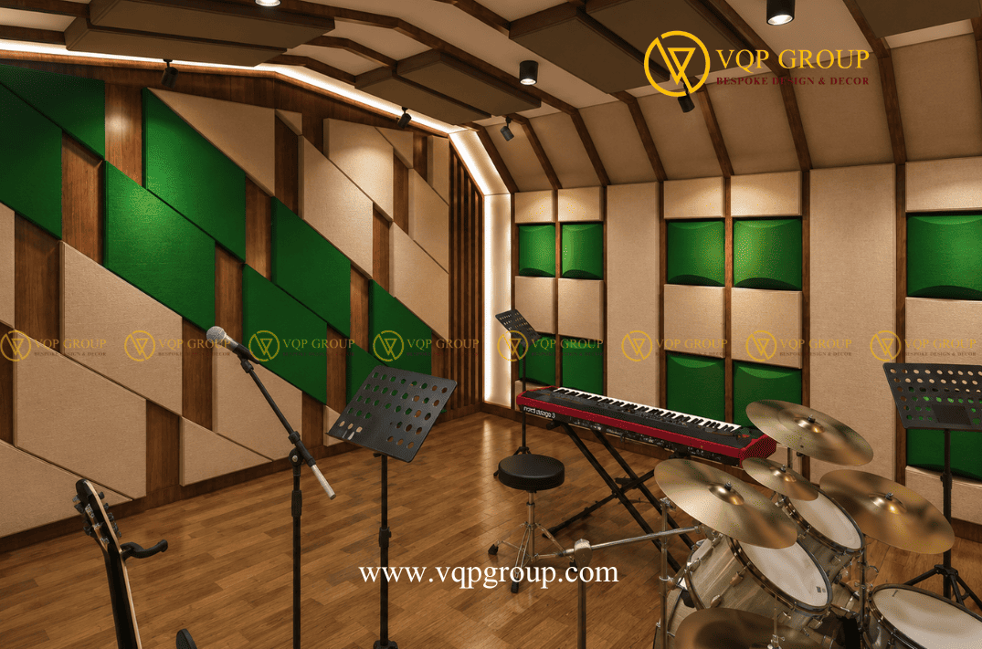thi-cong-music-band-studio-quan-2-tp-thu-duc-5