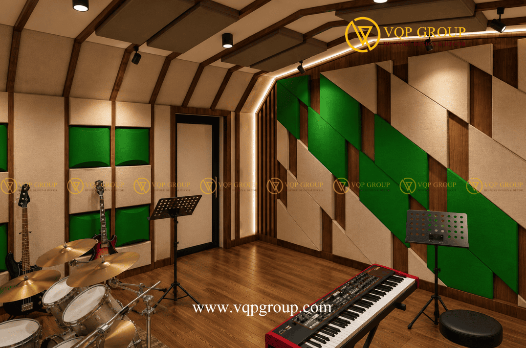 thi-cong-music-band-studio-quan-2-tp-thu-duc-6