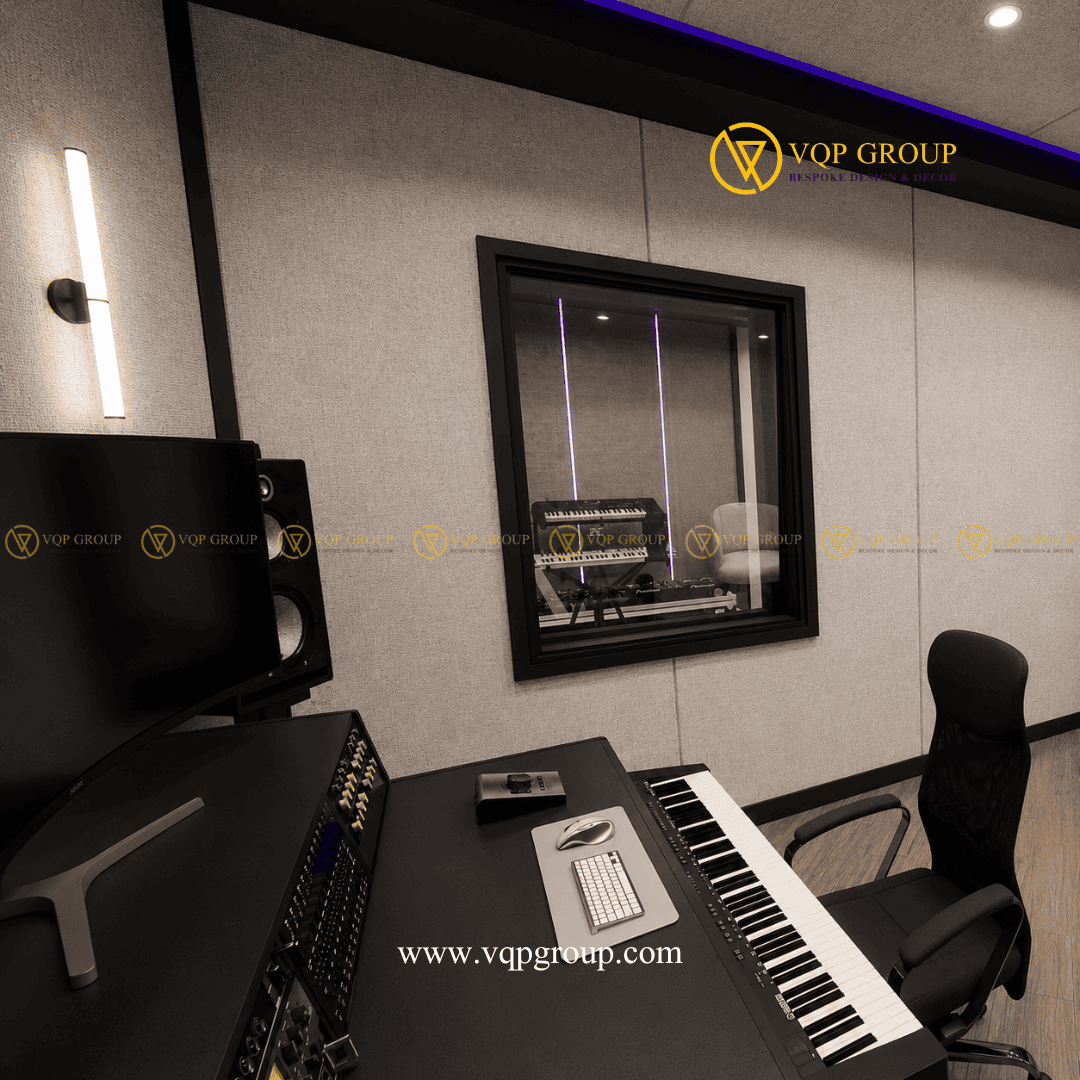 thiet-ke-music-band-studio-sun-grand-city-thuy-khue-10