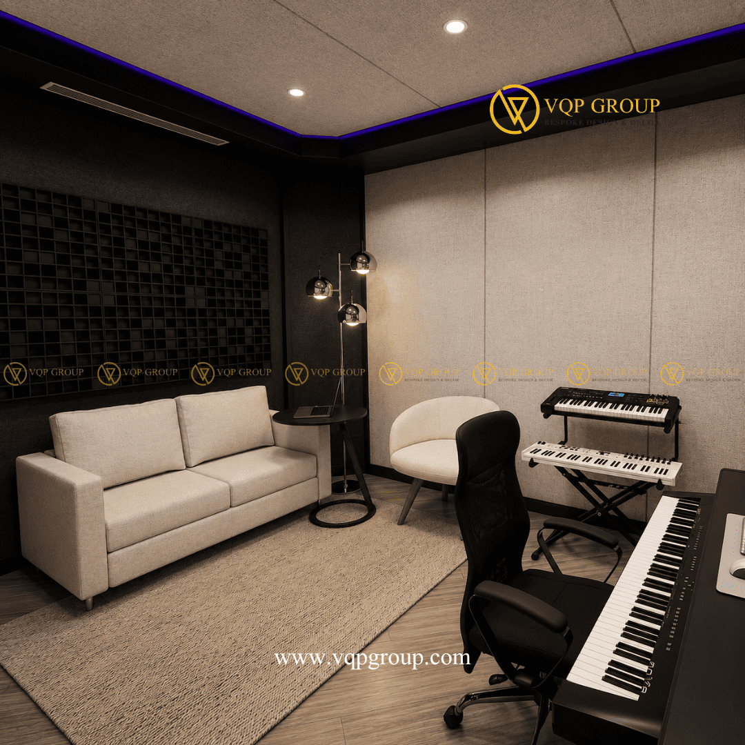 thiet-ke-music-band-studio-sun-grand-city-thuy-khue-11