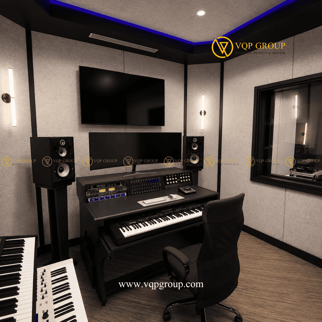 thiet-ke-music-band-studio-sun-grand-city-thuy-khue-12