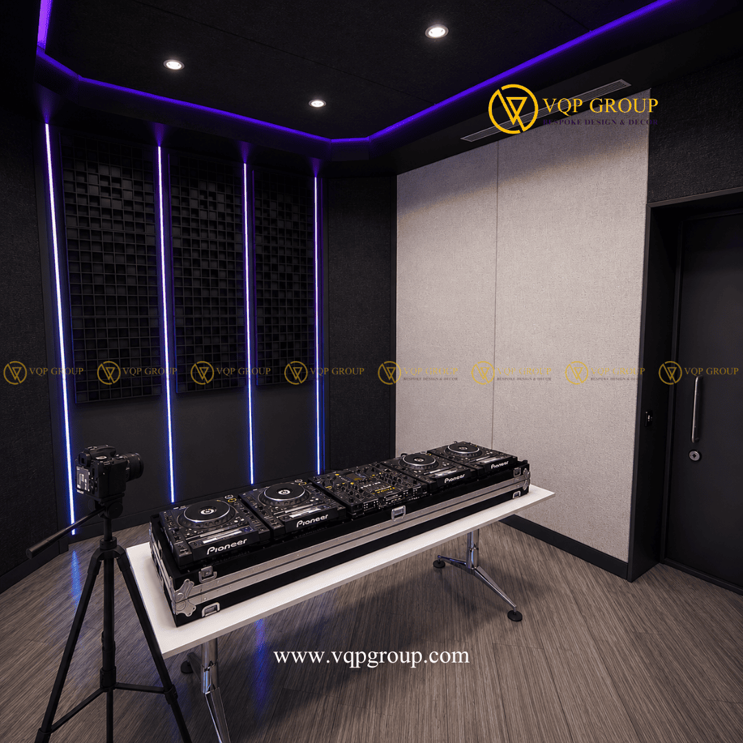 thiet-ke-music-band-studio-sun-grand-city-thuy-khue-3