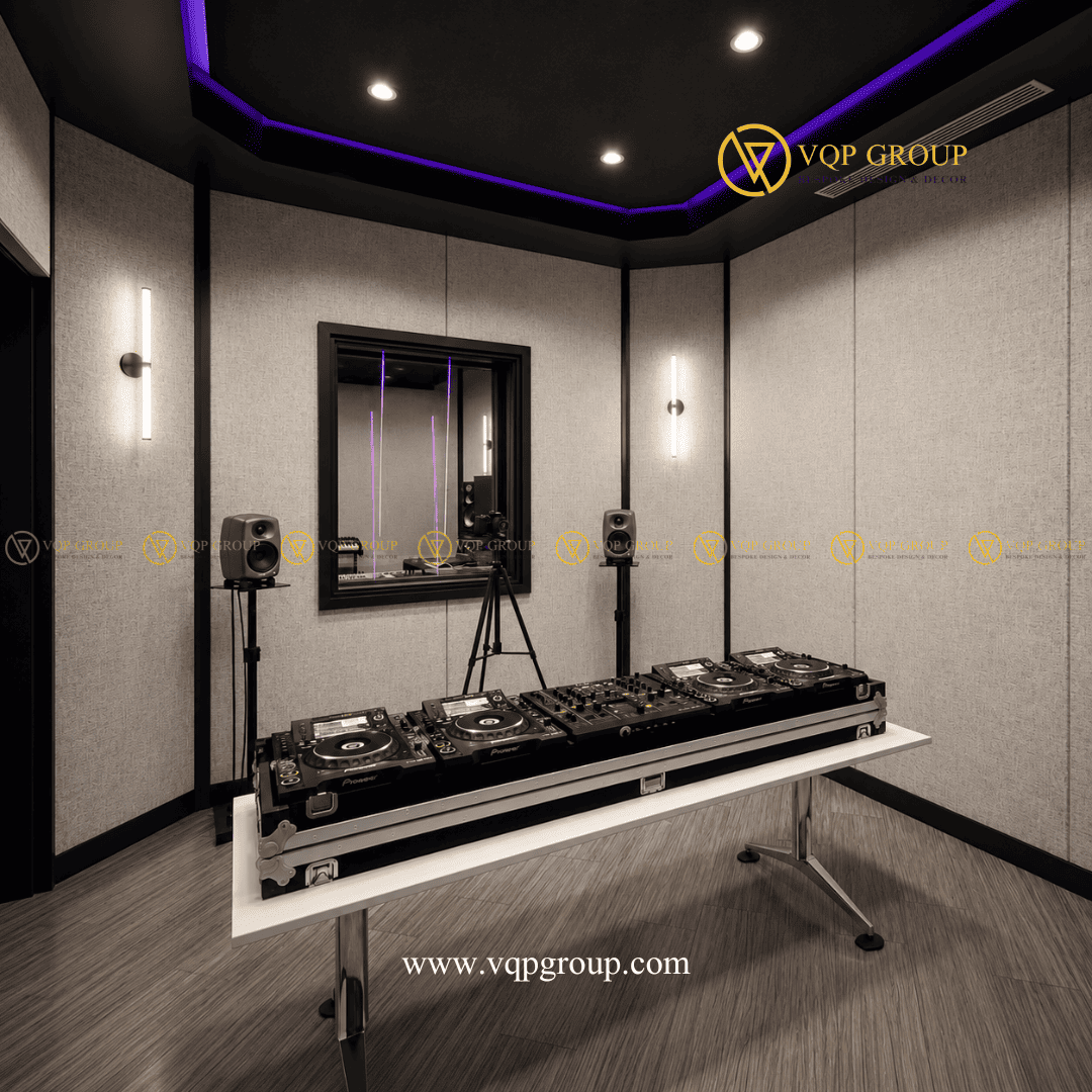 thiet-ke-music-band-studio-sun-grand-city-thuy-khue-4