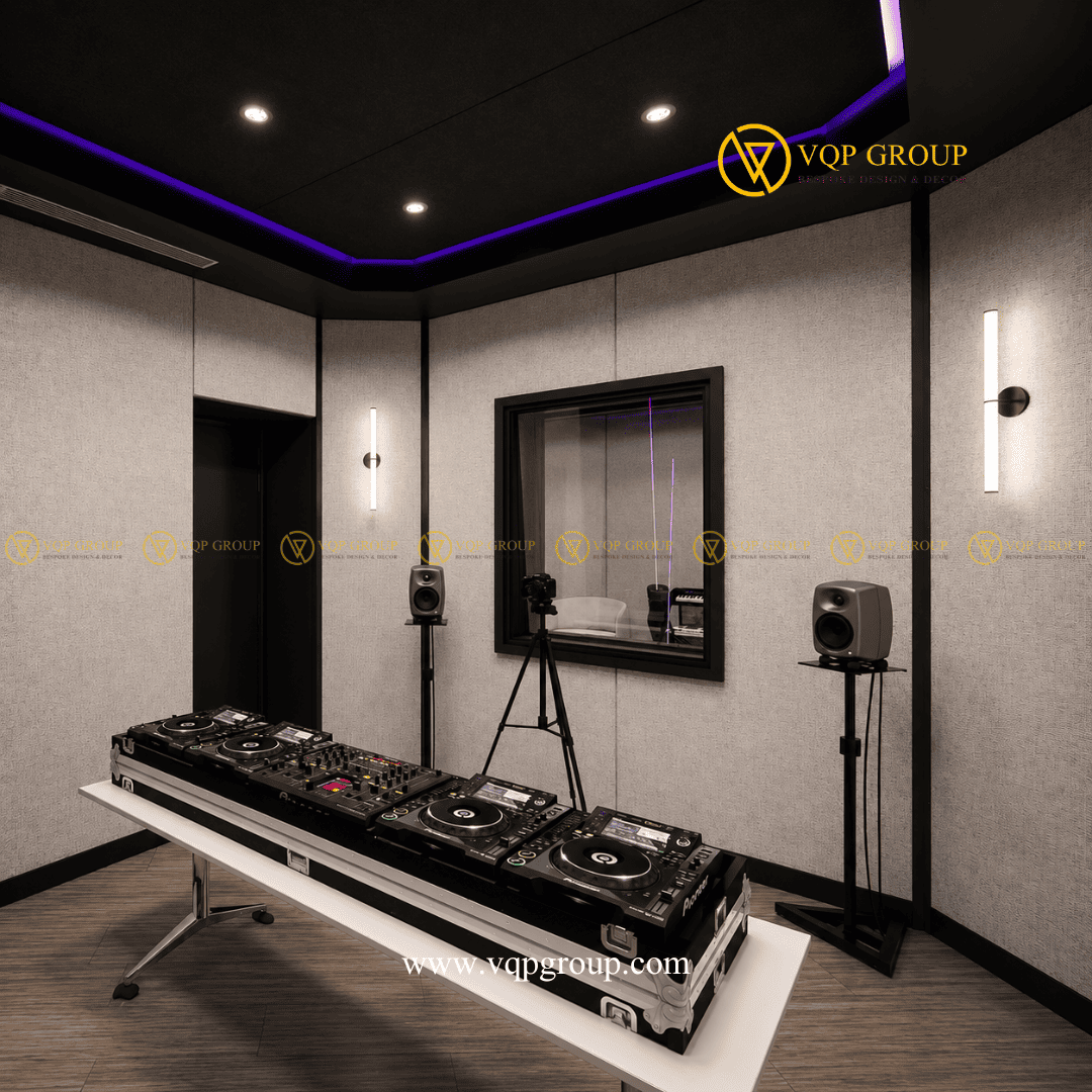 thiet-ke-music-band-studio-sun-grand-city-thuy-khue-5
