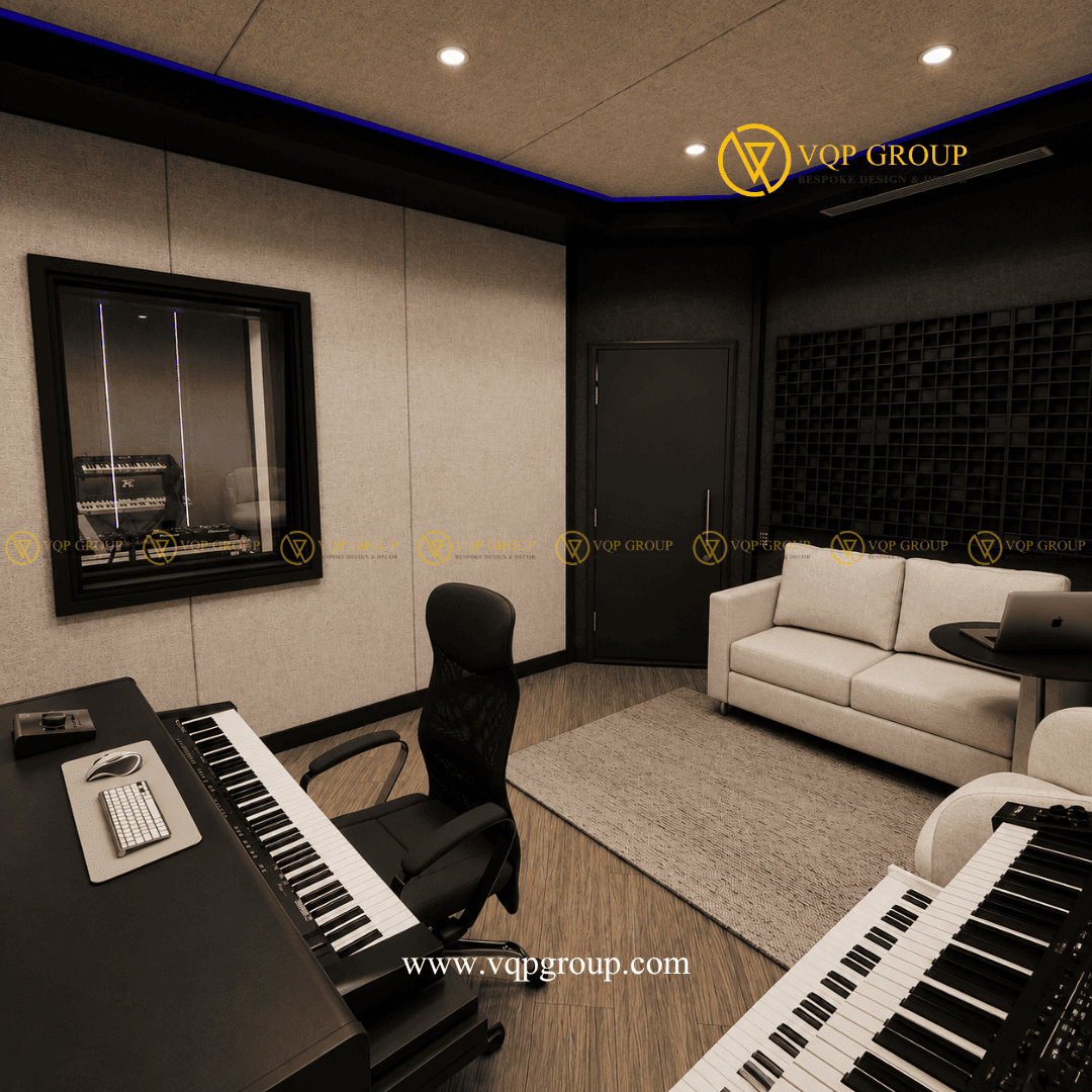 thiet-ke-music-band-studio-sun-grand-city-thuy-khue-6