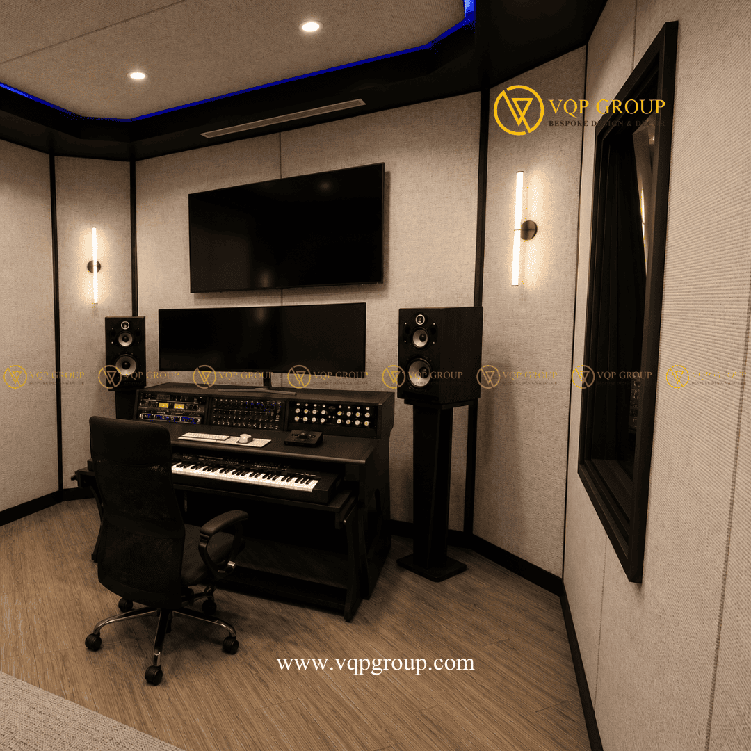 thiet-ke-music-band-studio-sun-grand-city-thuy-khue-7