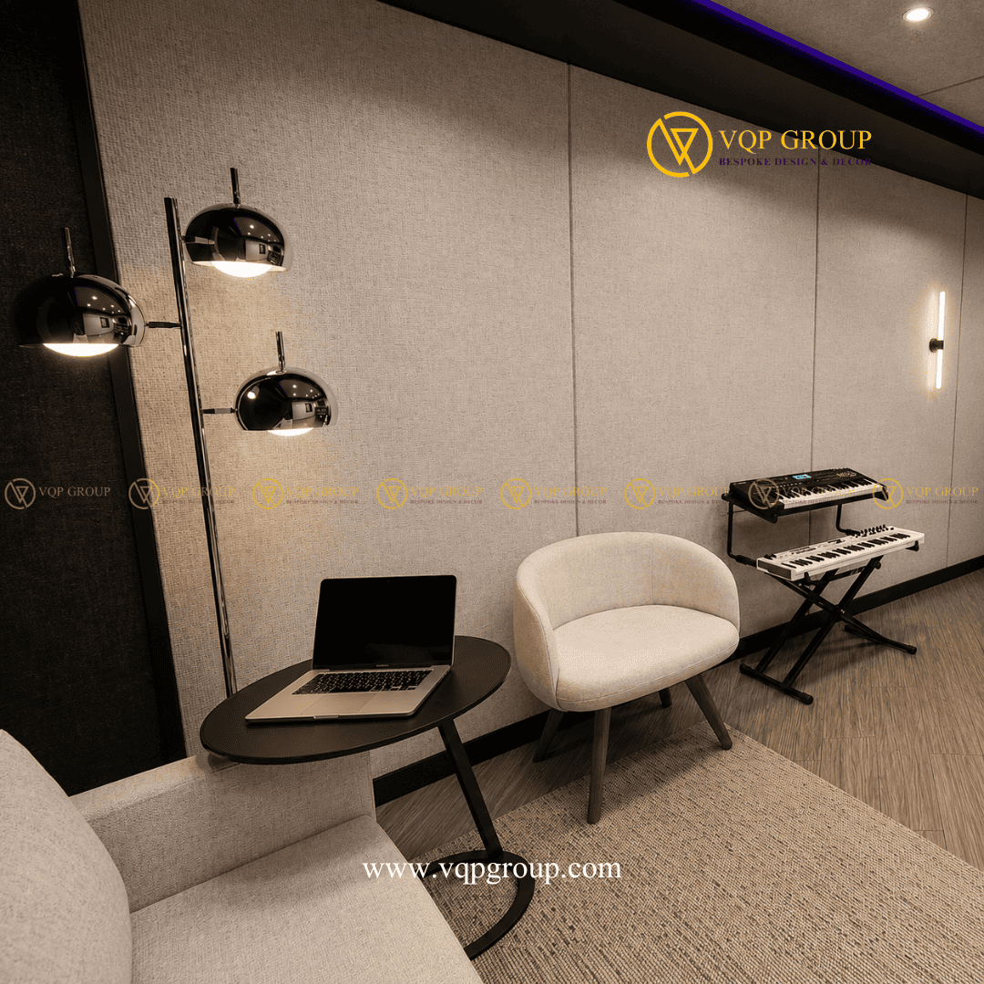thiet-ke-music-band-studio-sun-grand-city-thuy-khue-8