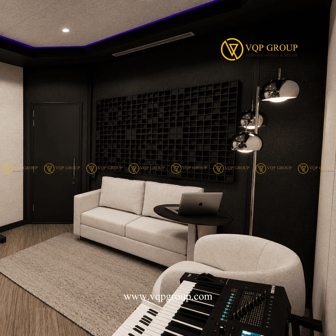thiet-ke-music-band-studio-sun-grand-city-thuy-khue-9