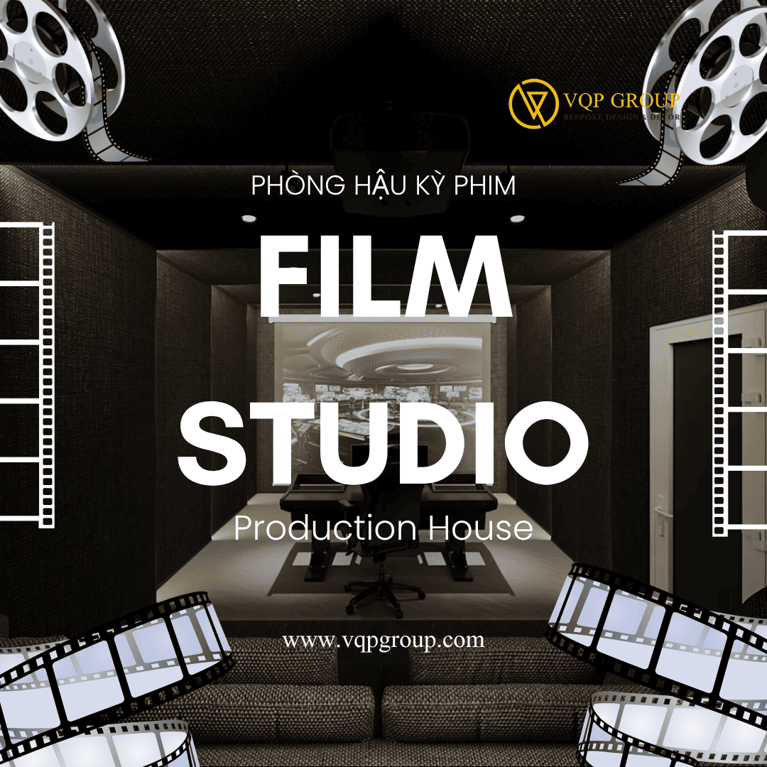 phong-hau-ky-production-house-1