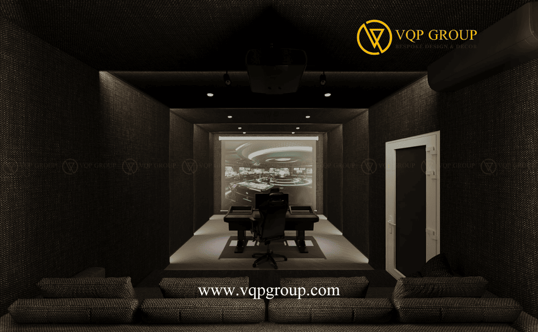 phong-hau-ky-production-house-2