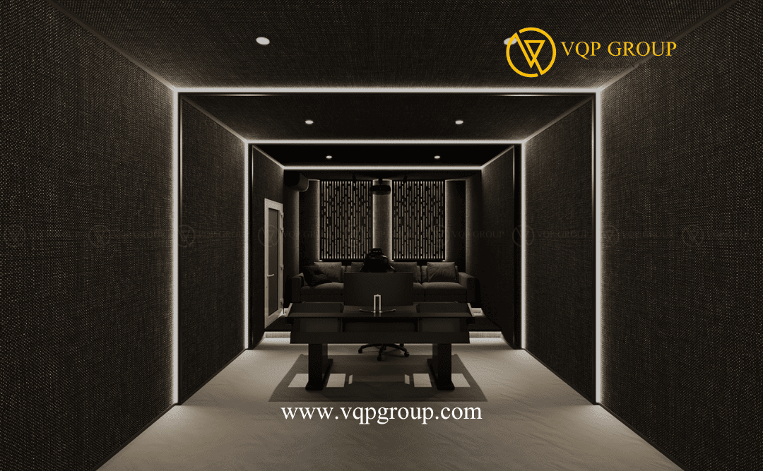 phong-hau-ky-production-house-3