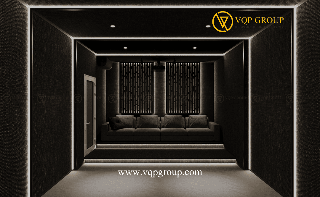 phong-hau-ky-production-house-4