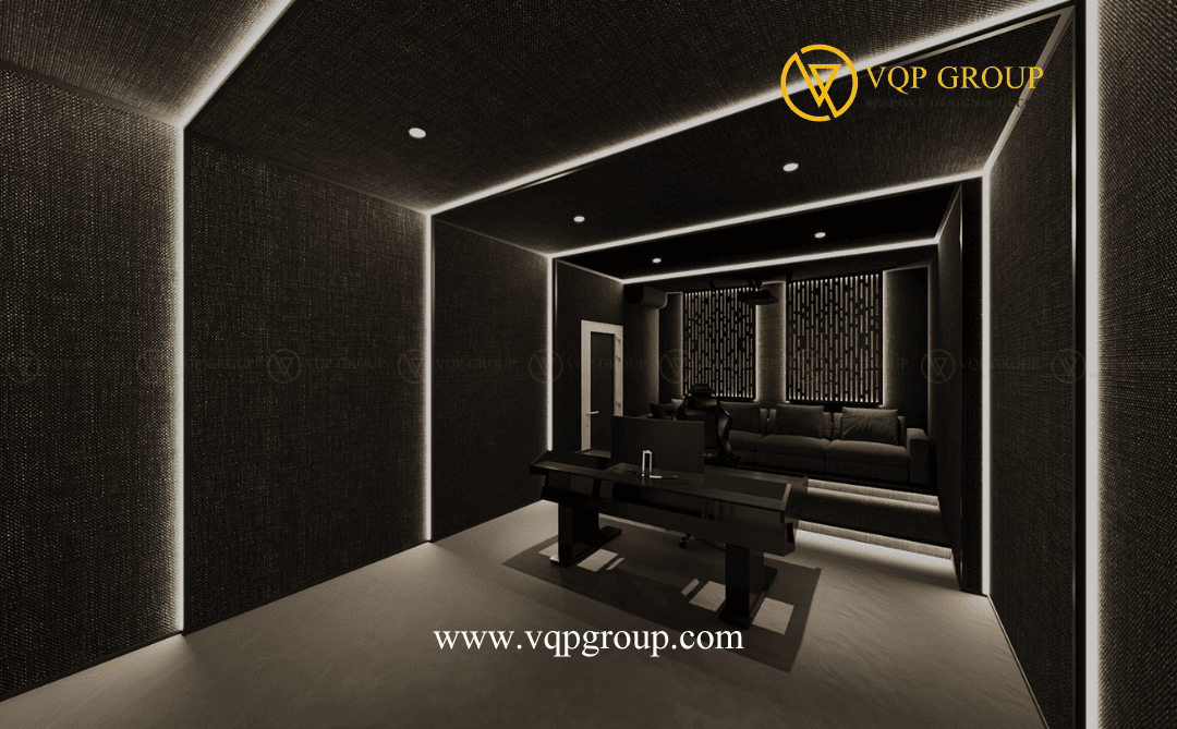 phong-hau-ky-production-house-5
