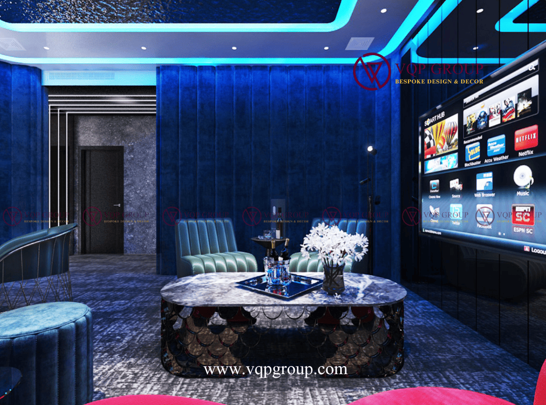 thiet-ke-phong-hat-ktv-room-3-da-nang-vqp-group-thi-cong-phong-giai-tri-ocean-park-3