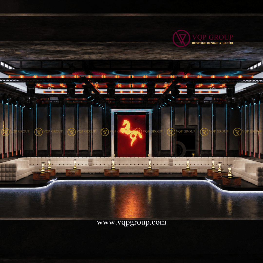 giai-phap-tieu-am-quan-bar-meetz-ho-sen-hai-phong-5
