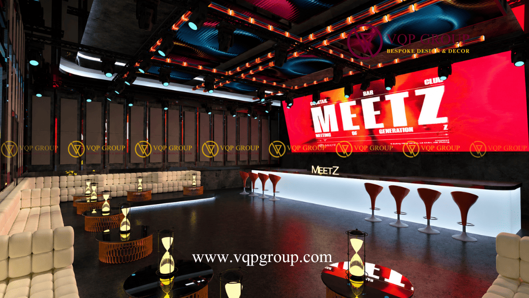 giai-phap-tieu-am-quan-bar-meetz-ho-sen-hai-phong-6