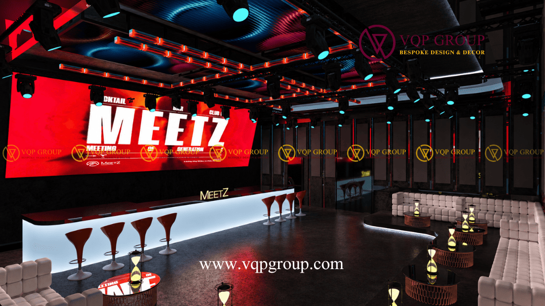giai-phap-tieu-am-quan-bar-meetz-ho-sen-hai-phong-7