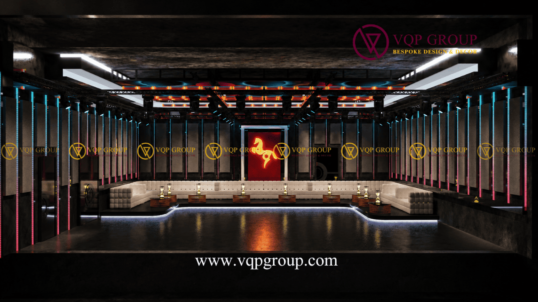 giai-phap-tieu-am-quan-bar-meetz-ho-sen-hai-phong-9