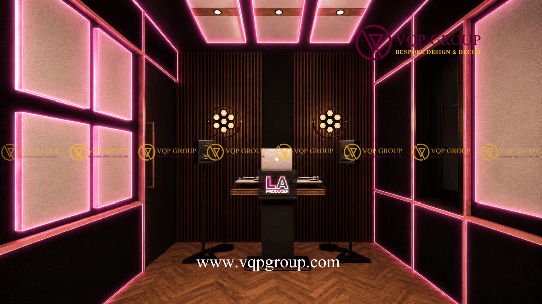 giai-phap-cach-am-tieu-am-studio-parkriver-ecopark-8-1