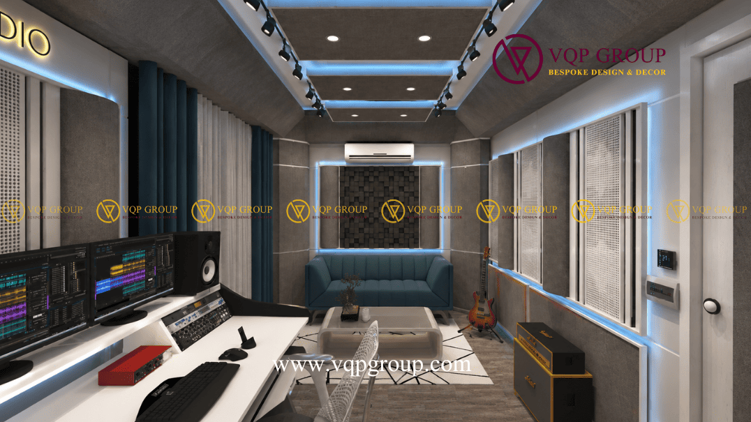 giai-phap-cach-am-tieu-am-studio-thanh-pho-vinh-nghe-an-3-1