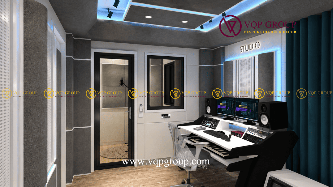 giai-phap-cach-am-tieu-am-studio-thanh-pho-vinh-nghe-an-4