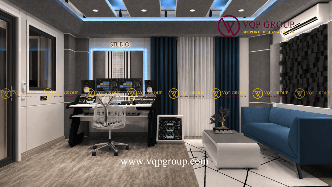 giai-phap-cach-am-tieu-am-studio-thanh-pho-vinh-nghe-an-5