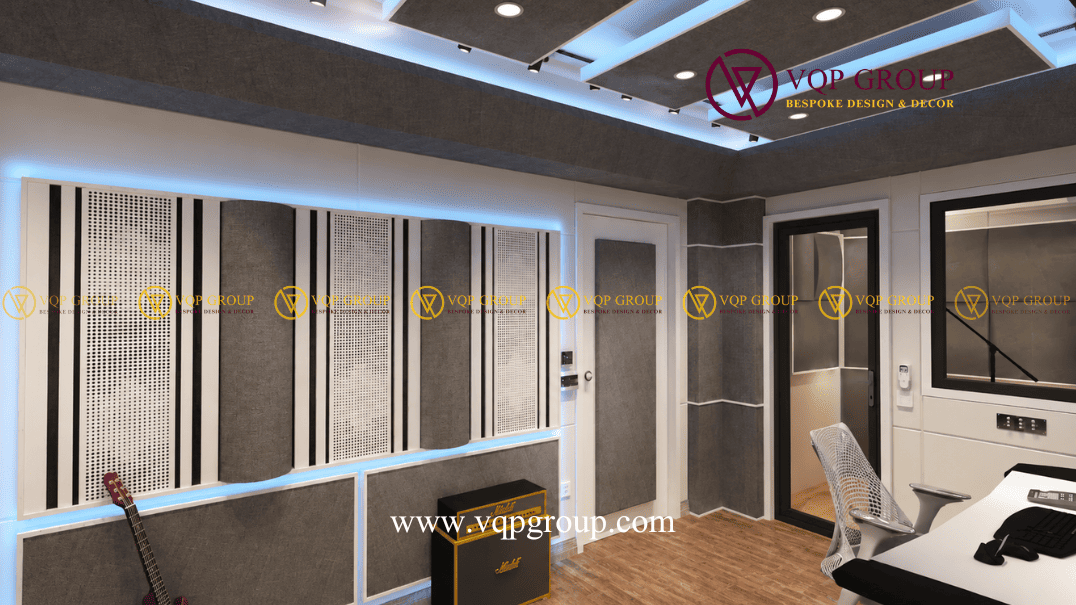 giai-phap-cach-am-tieu-am-studio-thanh-pho-vinh-nghe-an-7