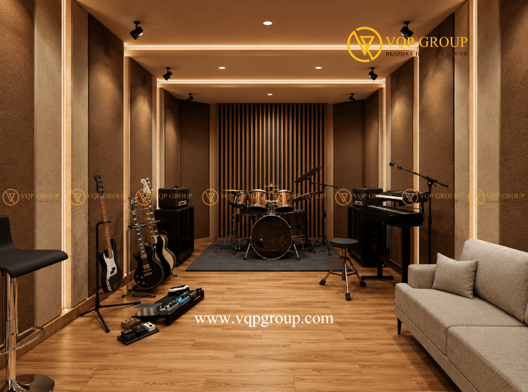 thiet-ke-drum-room-chuyen-nghiep-vqp-group-3