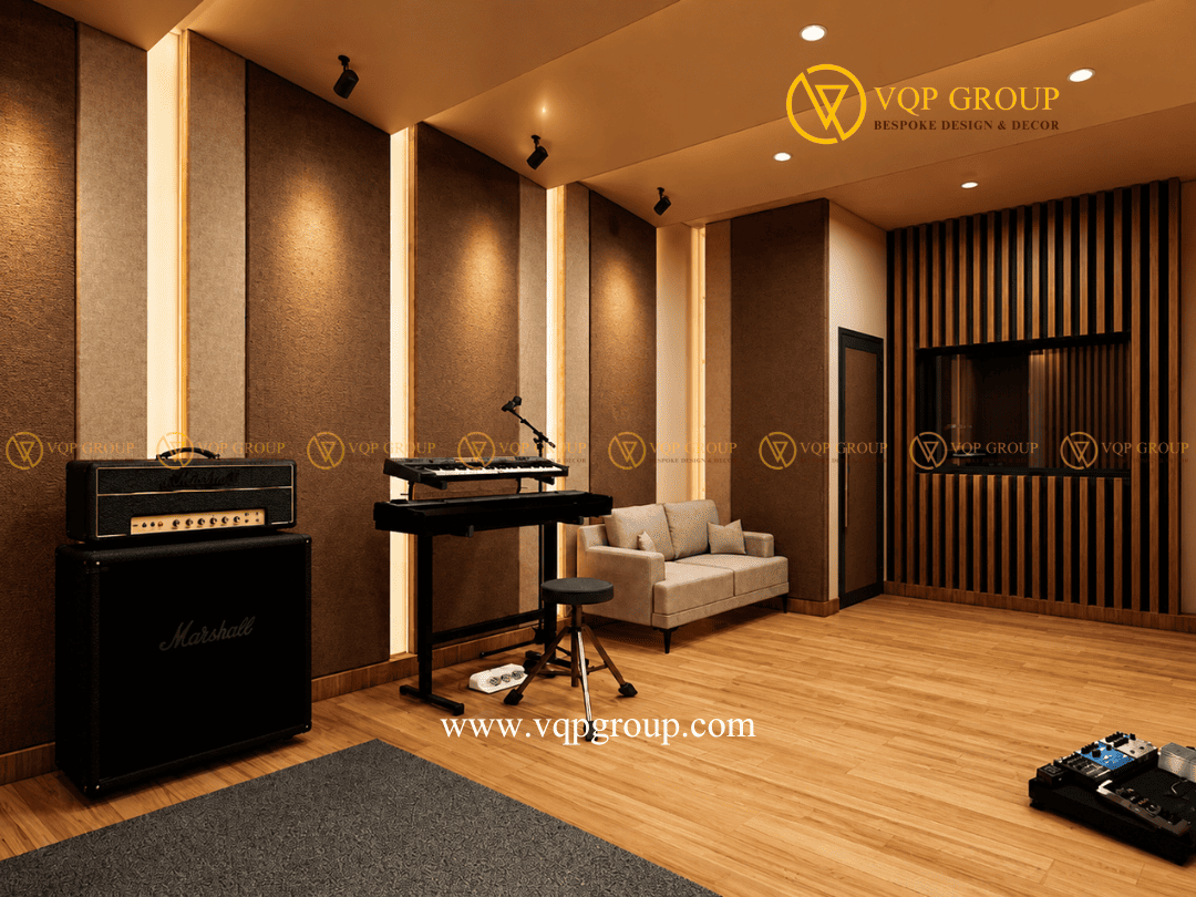 thiet-ke-drum-room-chuyen-nghiep-vqp-group-4