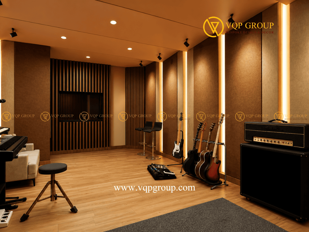 thiet-ke-drum-room-chuyen-nghiep-vqp-group-5