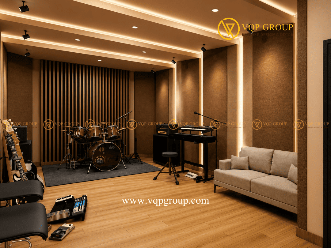 thiet-ke-drum-room-chuyen-nghiep-vqp-group-6