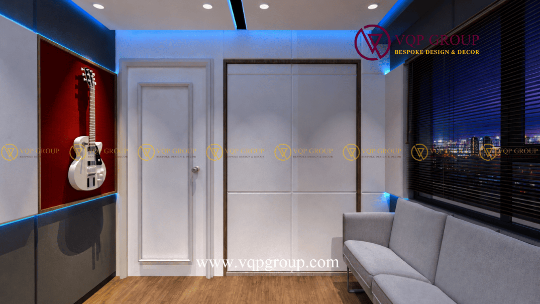 thiet-ke-studio-lam-nhac-chuyen-nghiep-khu-do-thi-linh-dam-6