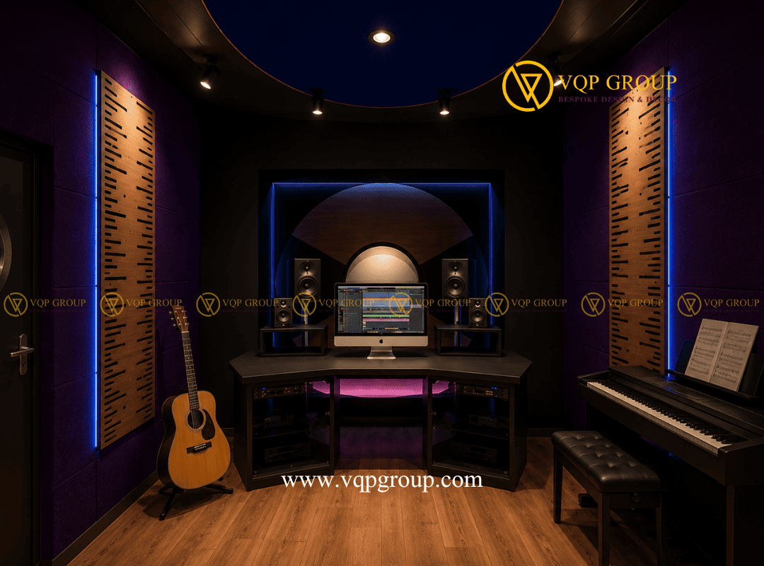 thi-cong-studio-vinhomes-dragon-bay-ha-long-2