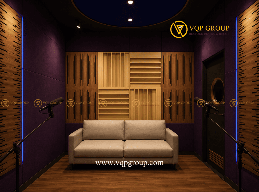 thi-cong-studio-vinhomes-dragon-bay-ha-long-3