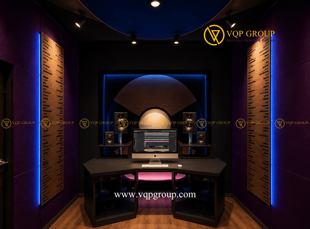 thi-cong-studio-vinhomes-dragon-bay-ha-long-4