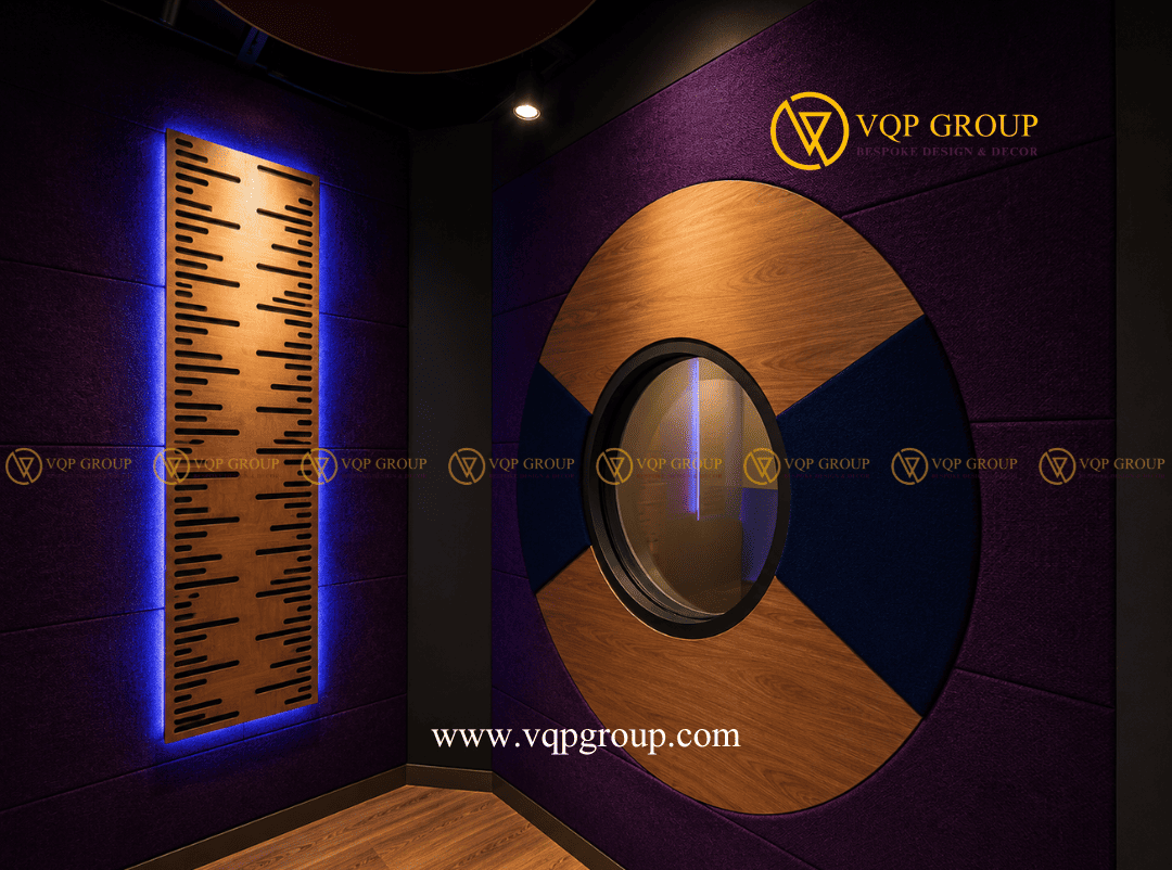 thi-cong-studio-vinhomes-dragon-bay-ha-long-5