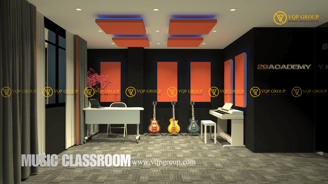giai-phap-cach-am-tieu-am-studio-29-label-academy-van-bao-ha-noi-11-2