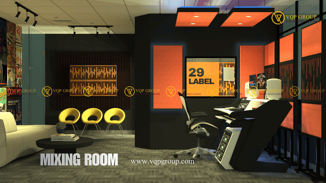 giai-phap-cach-am-tieu-am-studio-29-label-academy-van-bao-ha-noi-3
