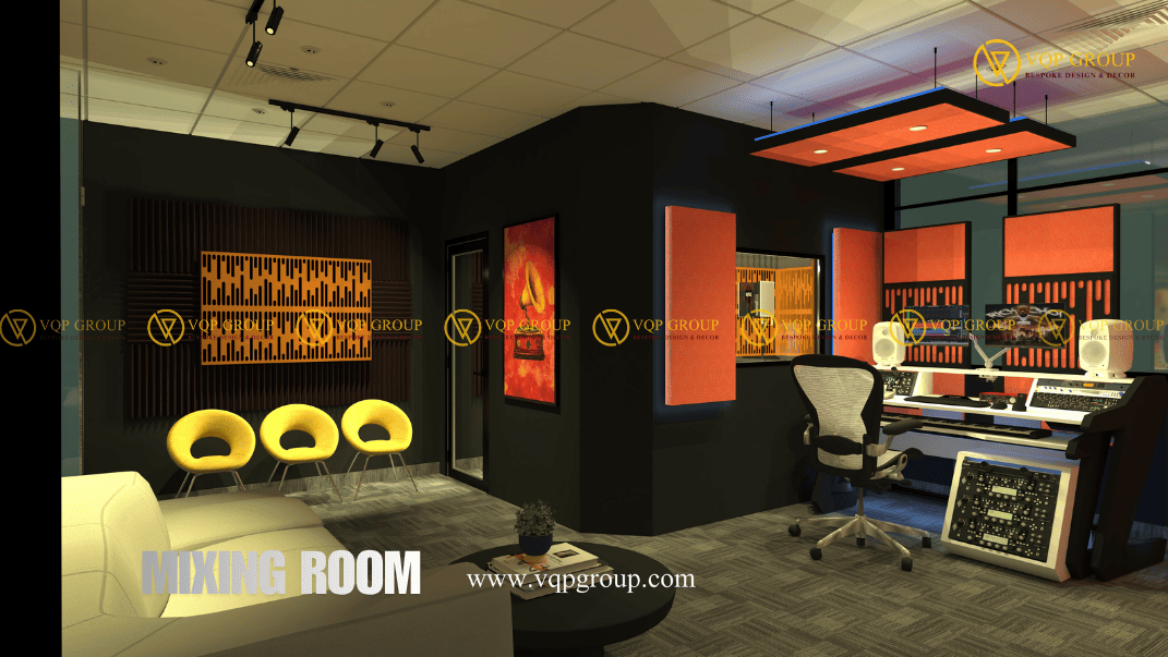 giai-phap-cach-am-tieu-am-studio-29-label-academy-van-bao-ha-noi-4