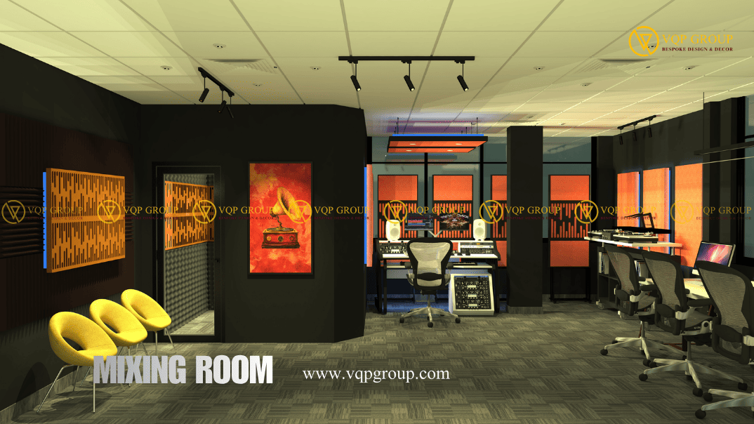 giai-phap-cach-am-tieu-am-studio-29-label-academy-van-bao-ha-noi-5.1