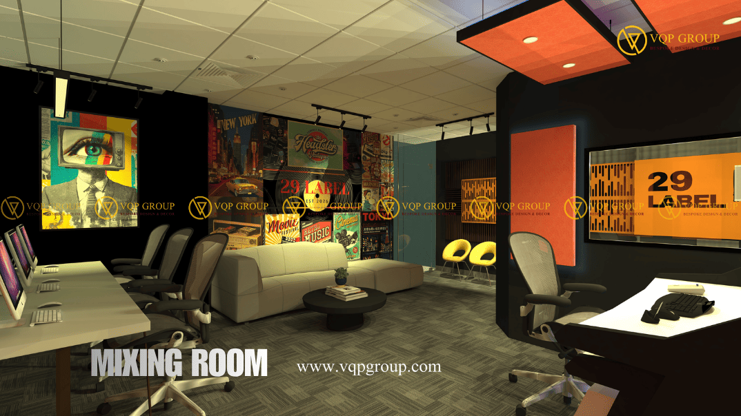 giai-phap-cach-am-tieu-am-studio-29-label-academy-van-bao-ha-noi-5