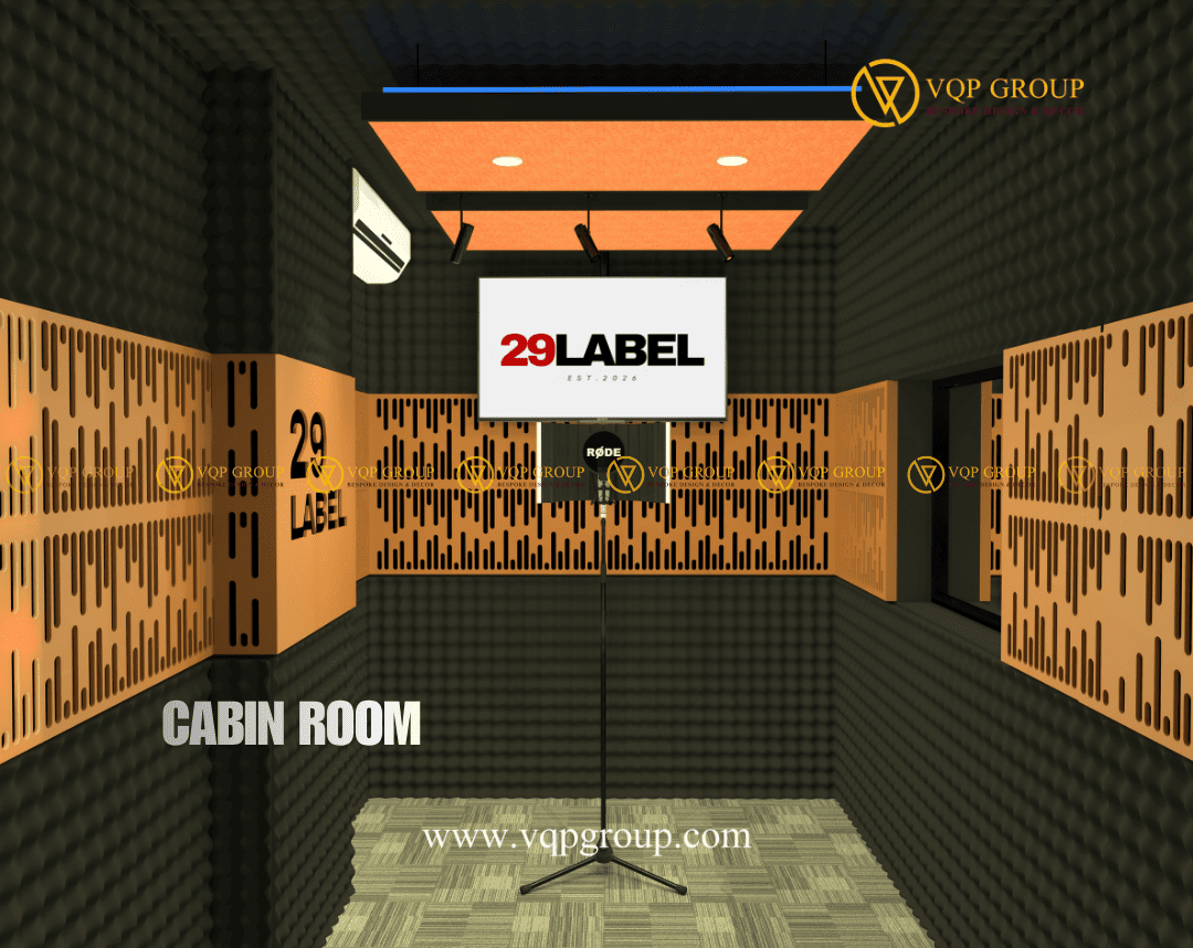 giai-phap-cach-am-tieu-am-studio-29-label-academy-van-bao-ha-noi-6