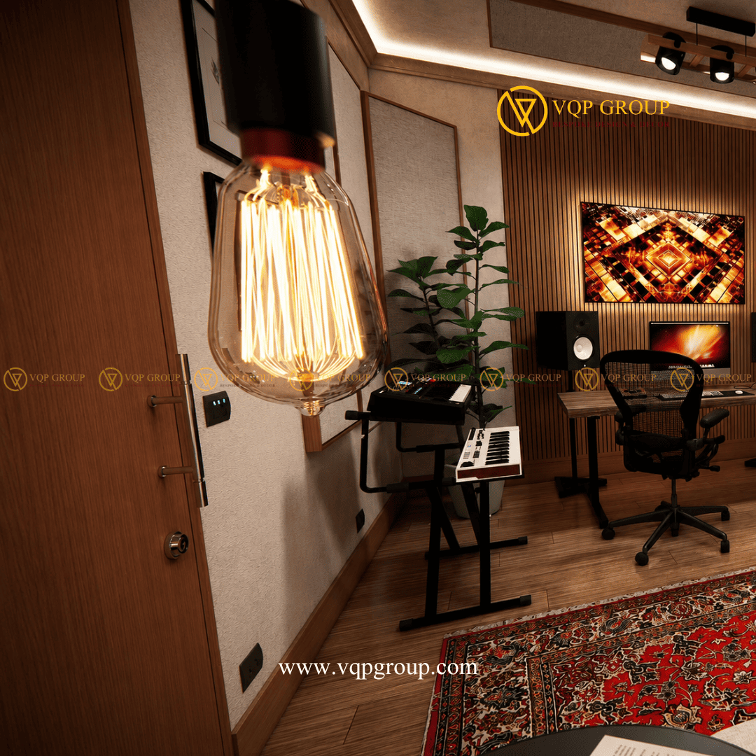 hoan-thien-music-band-studio-starlake-tay-ho-tay-10