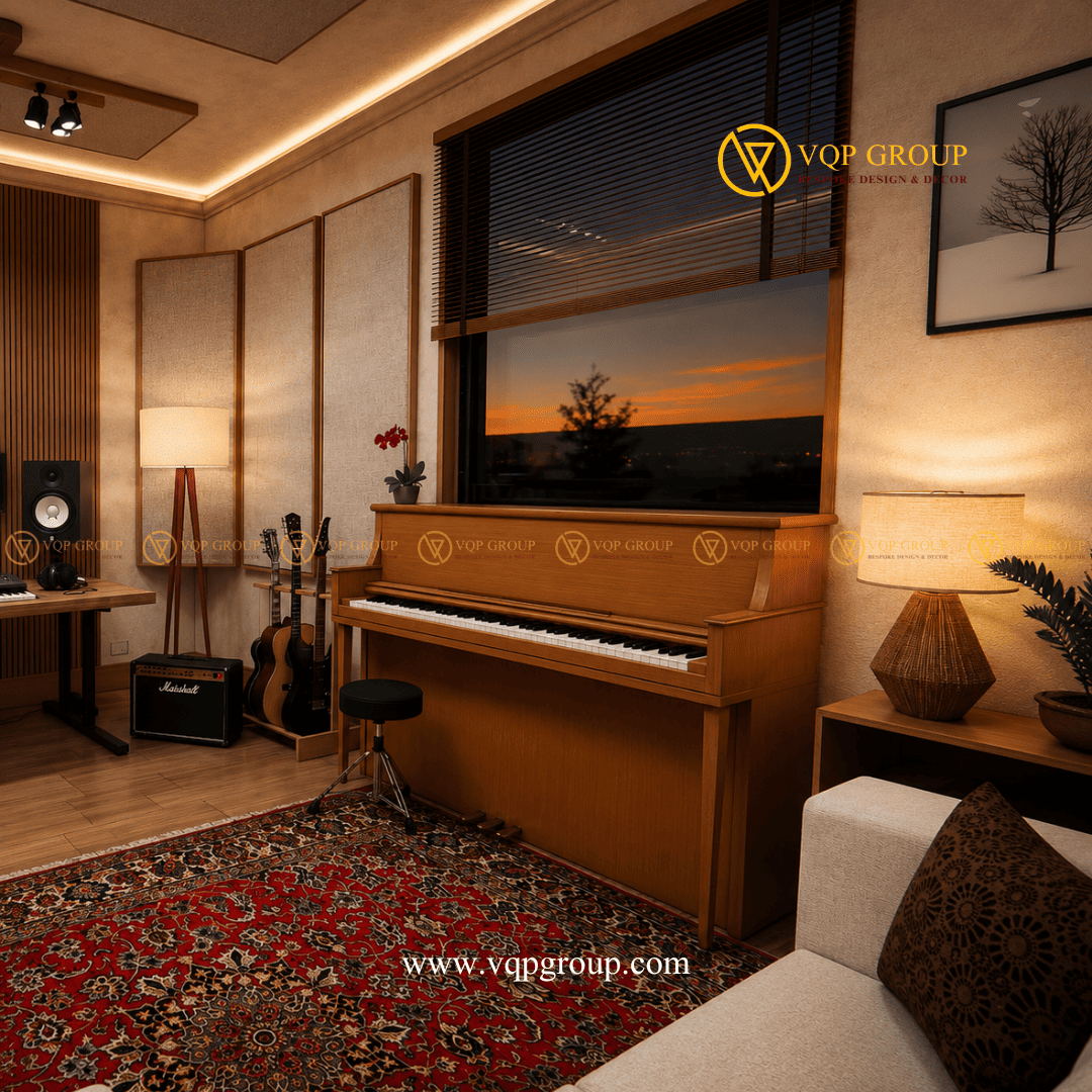 hoan-thien-music-band-studio-starlake-tay-ho-tay-11