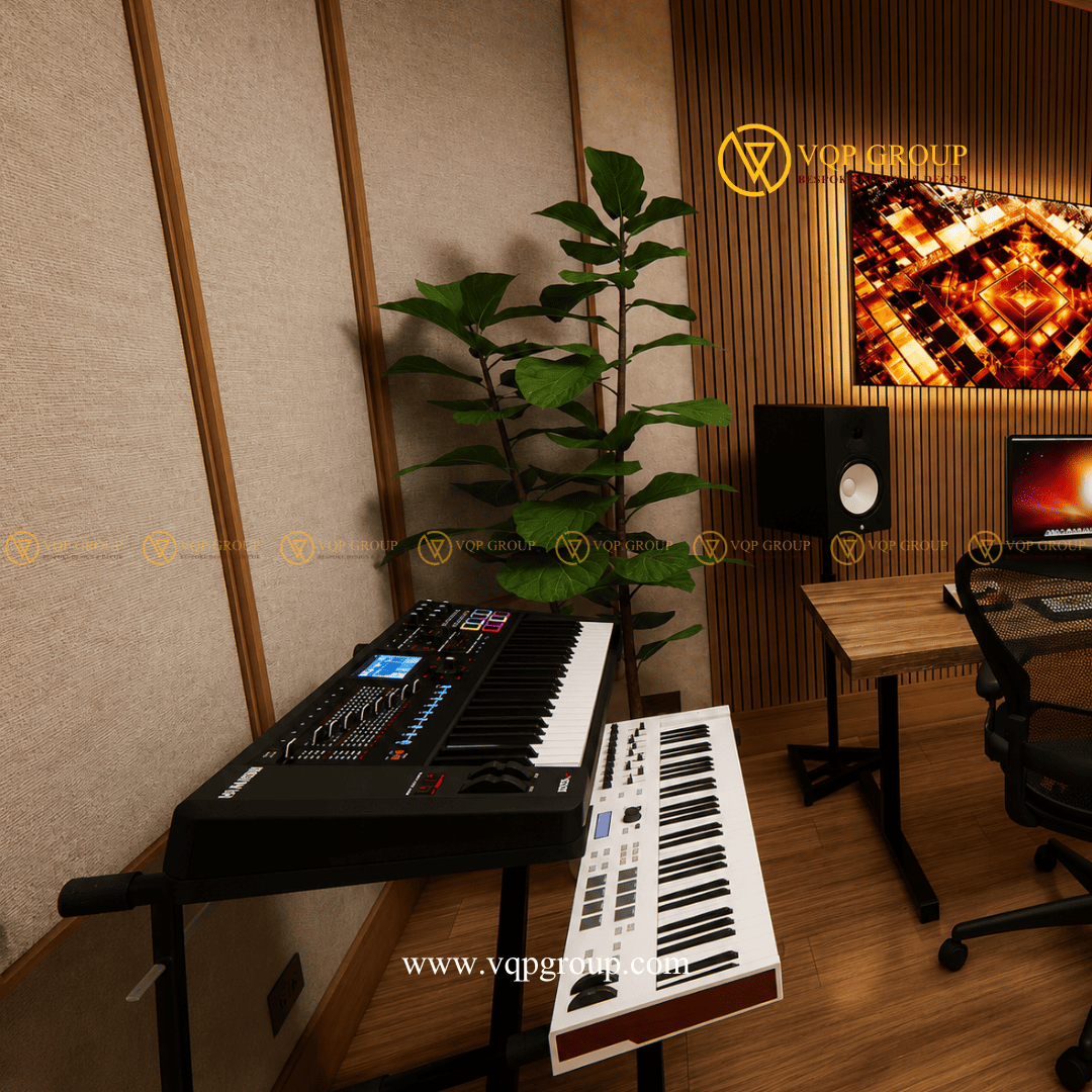 hoan-thien-music-band-studio-starlake-tay-ho-tay-12