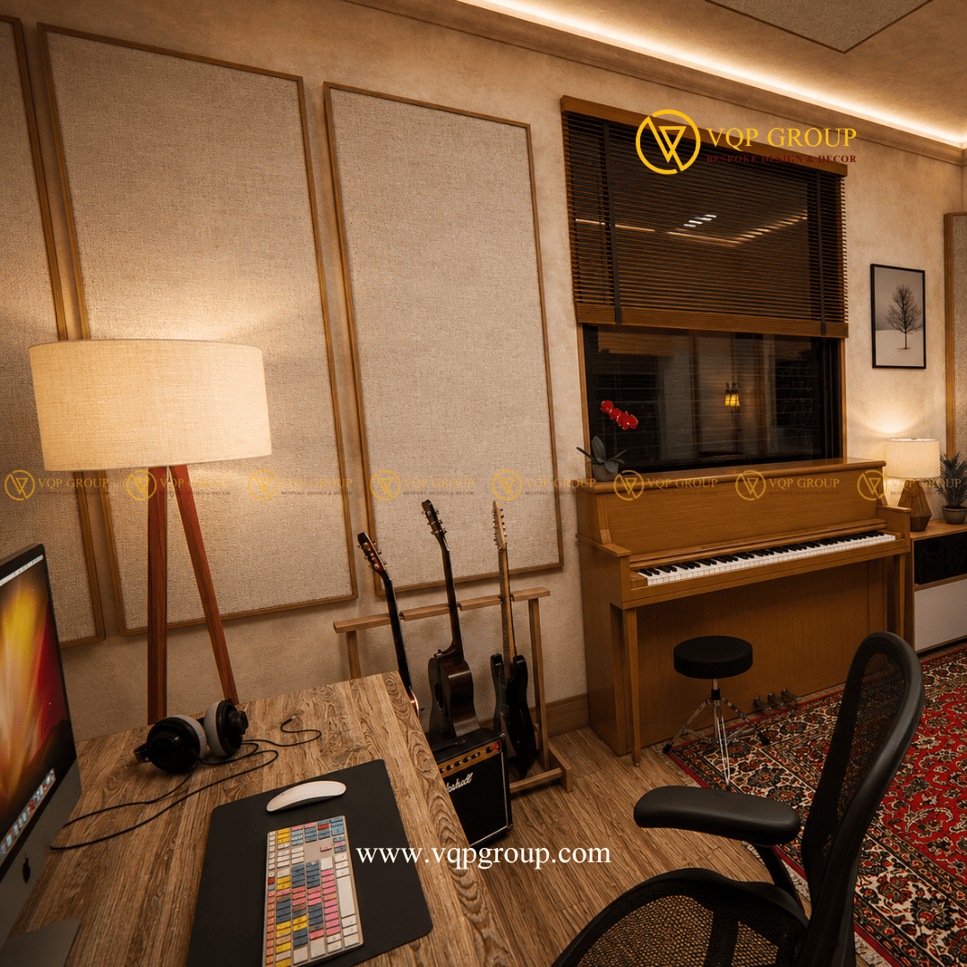 hoan-thien-music-band-studio-starlake-tay-ho-tay-14